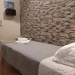 Apartamento Kefallonia Bay *