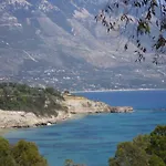 Kefallonia Bay Spartià