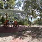 Kefallonia Bay
