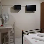 Kefallonia Bay Apartamento