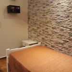Kefallonia Bay Apartamento Spartià