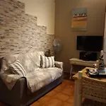 Kefallonia Bay Apartamento *