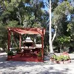 Apartamento Kefallonia Bay