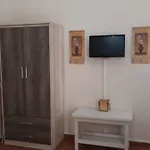 Kefallonia Bay Apartamento Spartià