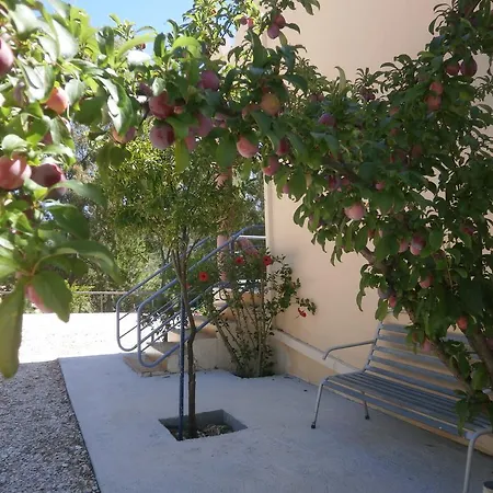 Kefallonia Bay Appartement