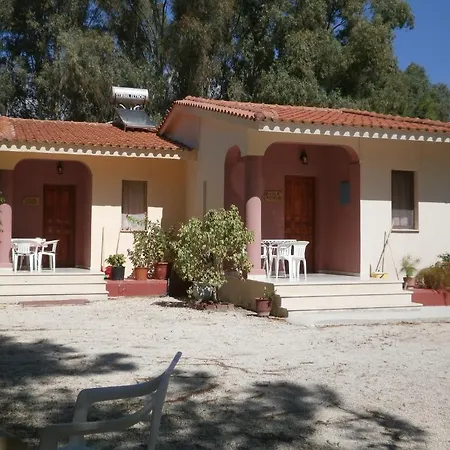 Kefallonia Bay Apartamento