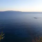 Kefallonia Bay * Spartia (Kefalonia)