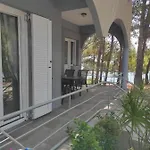 Kefallonia Bay Apartmán