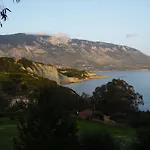 Apartmán Kefallonia Bay