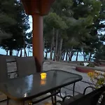 凯法利尼亚湾度假酒店 公寓 斯巴达