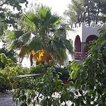 Apartmán Kefallonia Bay