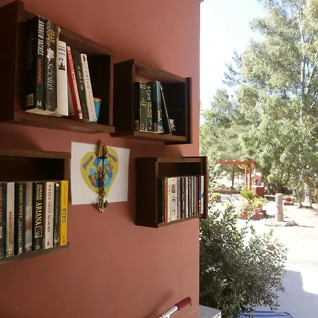 Apartment Kefallonia Bay