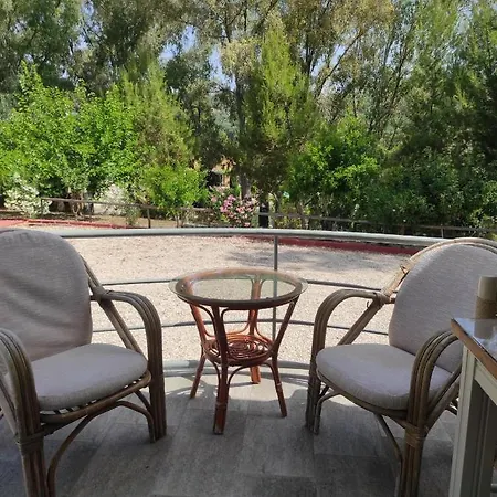Apartment Kefallonia Bay