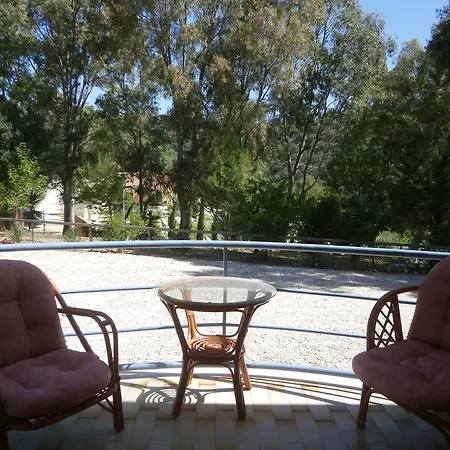 Kefallonia Bay Apartment *