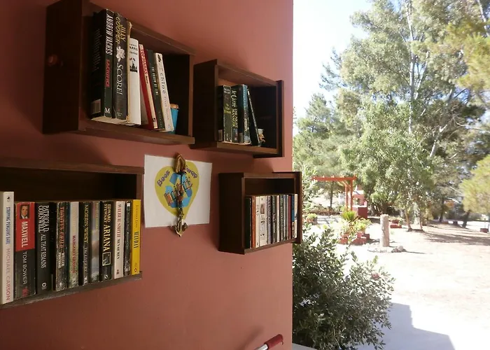 Διαμέρισμα Kefallonia Bay