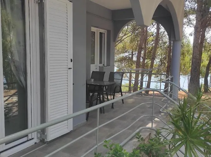 Kefallonia Bay Διαμέρισμα