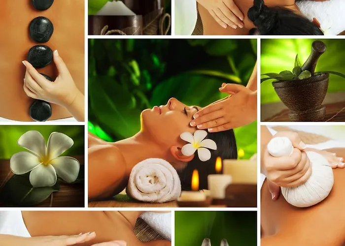 Διαμέρισμα Kefallonia Bay