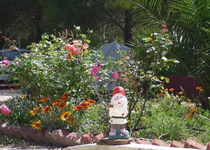 Kefallonia Bay * Σπαρτιά