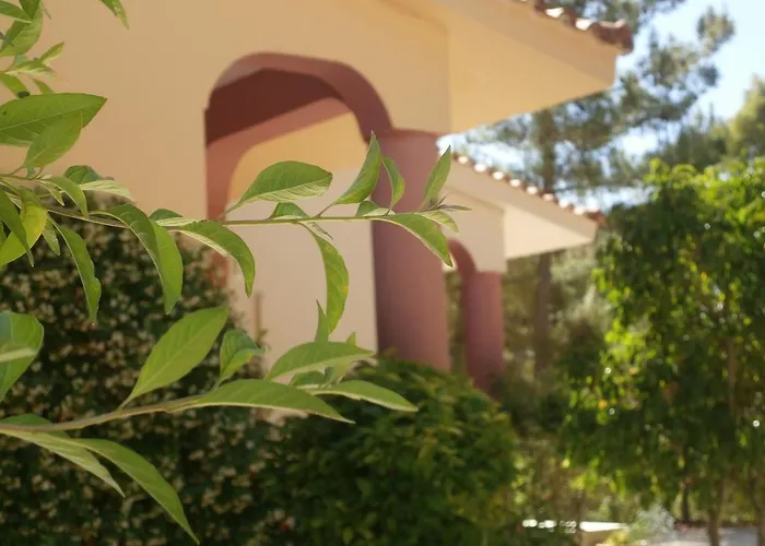 Kefallonia Bay Διαμέρισμα