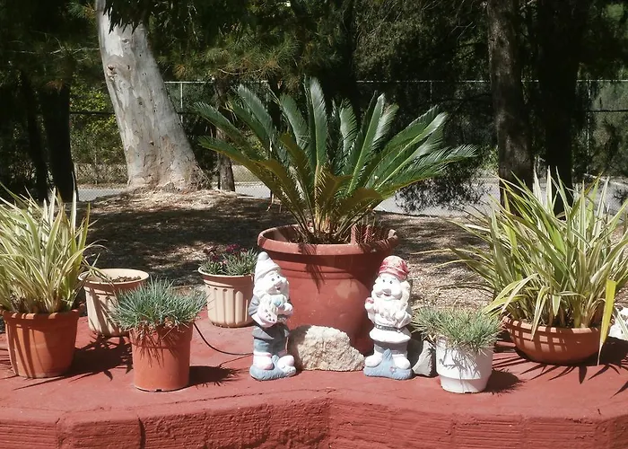 Διαμέρισμα Kefallonia Bay *