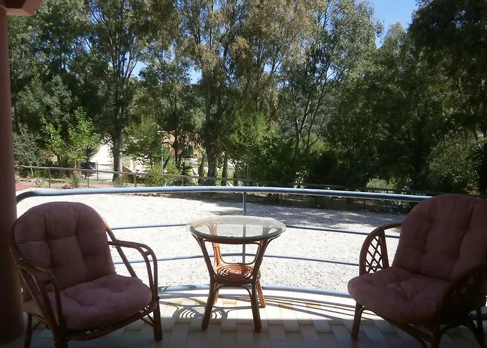 Kefallonia Bay Διαμέρισμα *