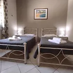 Apartman Kefallonia Bay