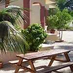 Apartament Kefallonia Bay Spartia (Kefalonia)