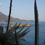 Kefallonia Bay Apartman *