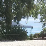 Apartman Kefallonia Bay Szpartiá