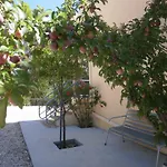Kefallonia Bay Apartman
