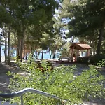 Kefallonia Bay * Szpartiá