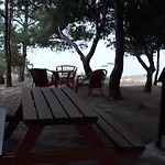 Kefallonia Bay